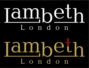 Logo Design by Anwar's