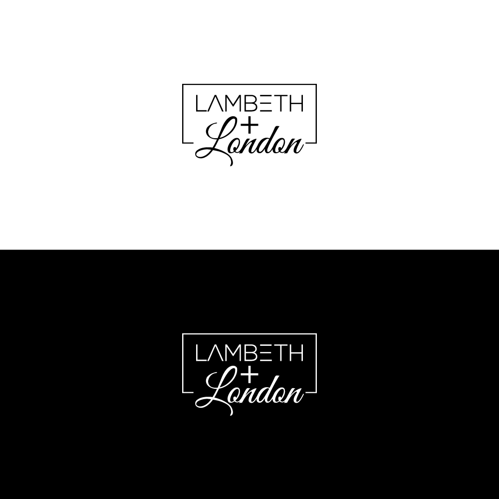 Logo Design by Blackspidey for this project | Design #30064217