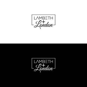 Logo Design by Blackspidey for this project | Design: #30064217