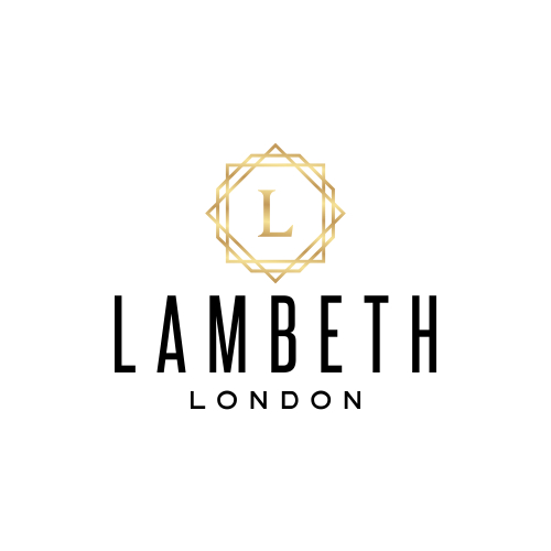 Logo Design by DiandraKali for this project | Design #30065151