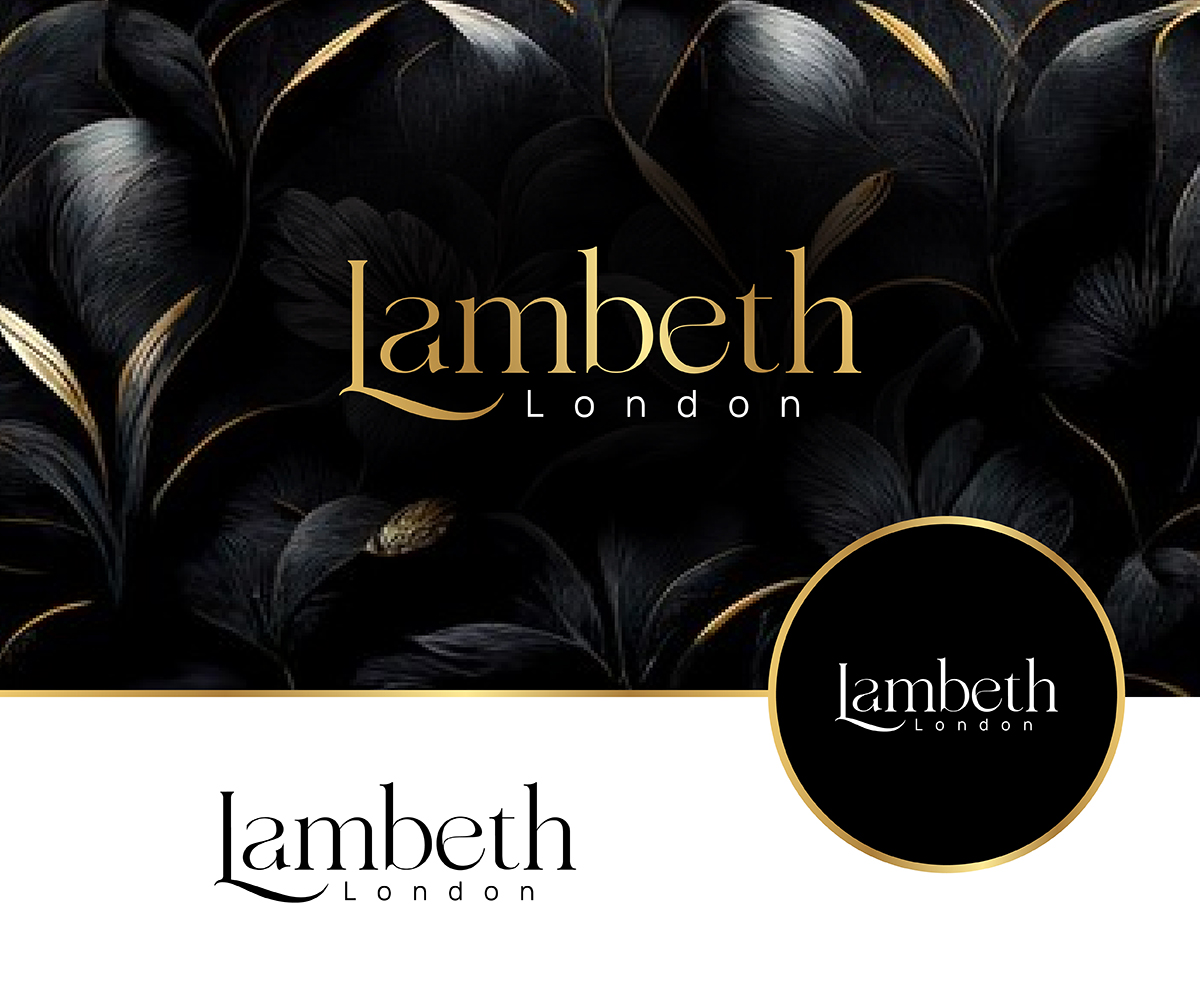 Logo-Design von Rush Advertising für dieses Projekt | Design #30067025