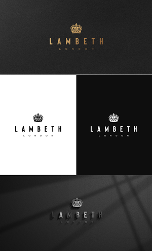 Logo Design by GLDesigns for this project | Design: #30057763