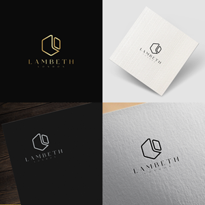 Logo Design by SL Designer for this project | Design: #30058111