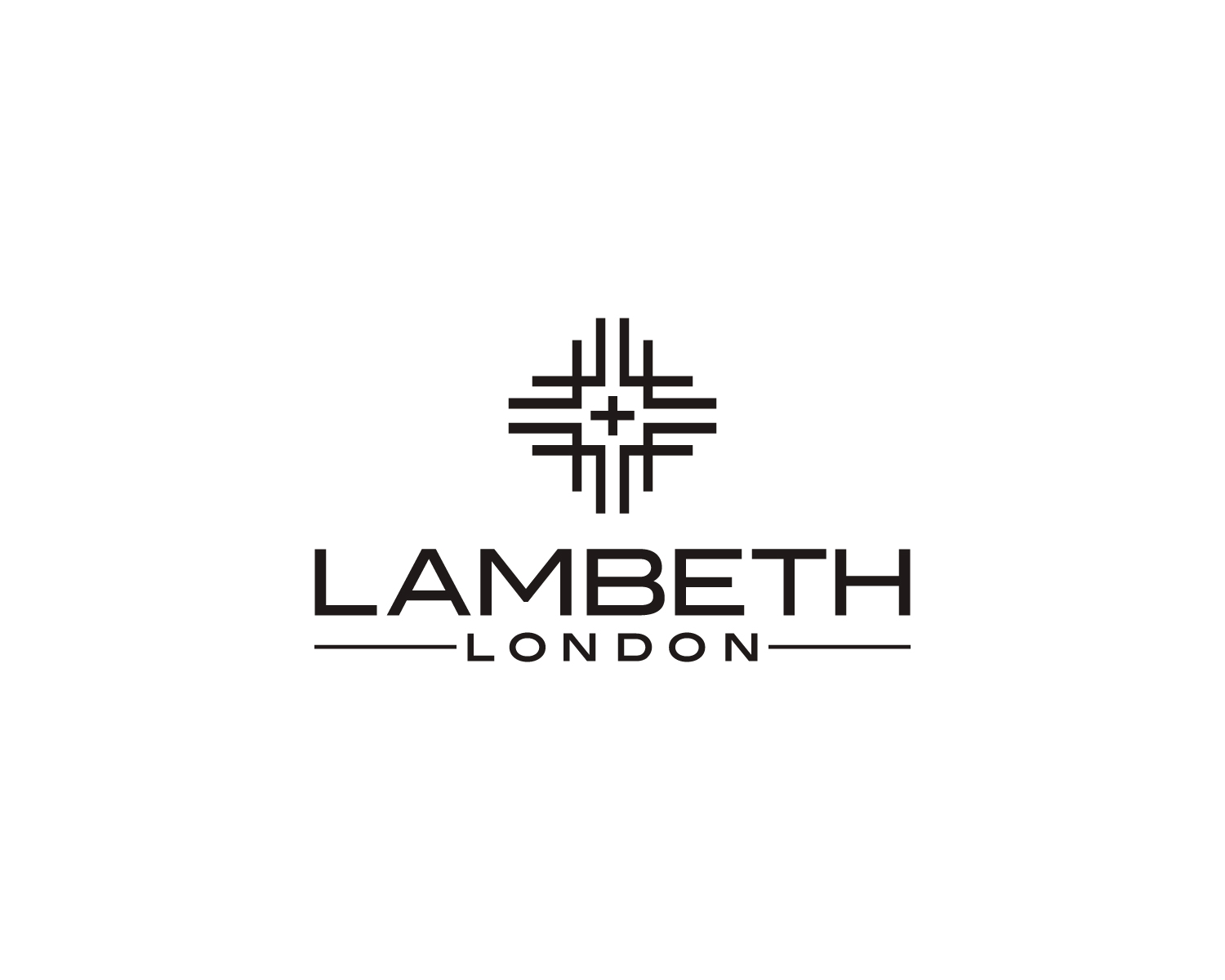 Logo Design by Atec for this project | Design #30074660