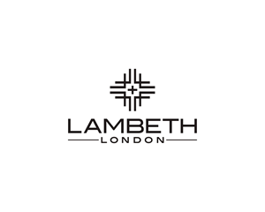 Logo Design by Atec for this project | Design: #30074660