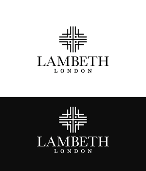 Logo Design by Atec for this project | Design: #30078007