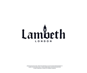 Logo Design by ecorokerz for this project | Design: #30061242