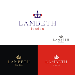 Design de Logo par N83touchthesky pour ce projet | Design #30064013