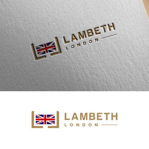 Logo Design by fly  design for this project | Design: #30061426