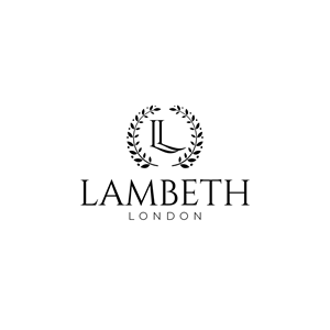 Logo Design by Owltive for this project | Design: #30057632