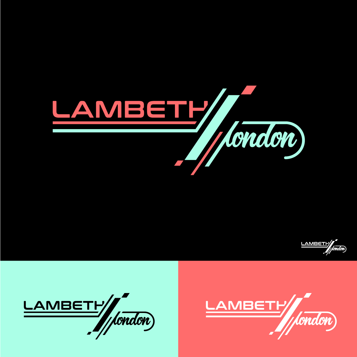 Logo Design by DesignLima for this project | Design #30063143