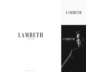 Logo Design by GBDESIGN for this project | Design: #30082360