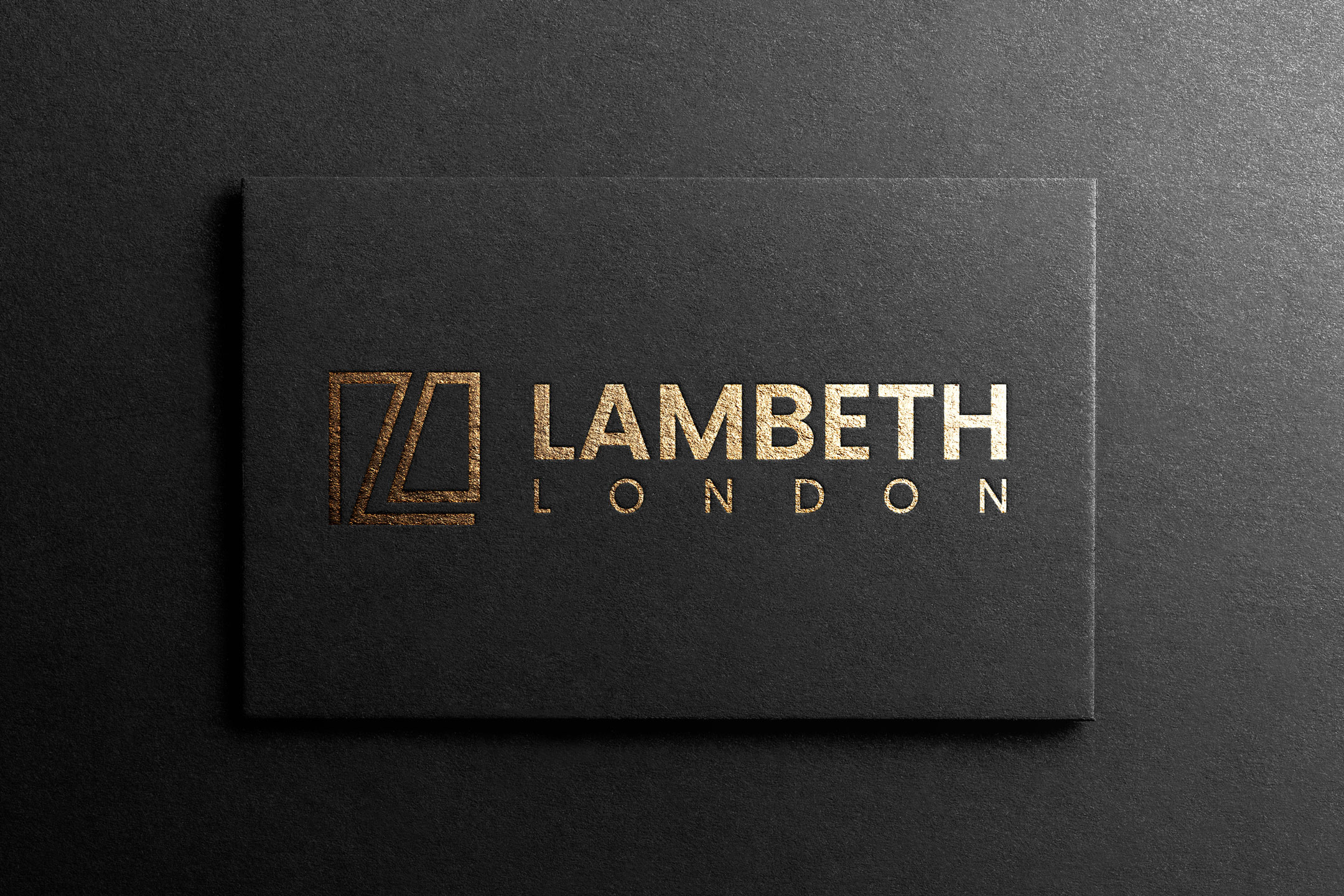 Design de Logo par nthamali85 pour ce projet | Design #30080458