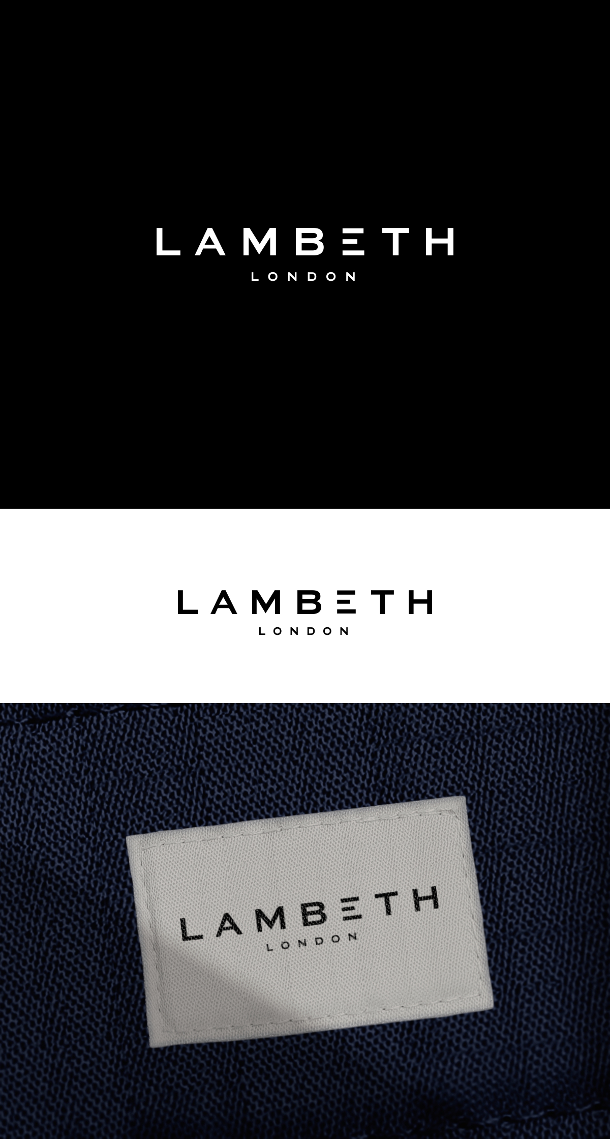 Logo Design by Eppeok for this project | Design #30061595