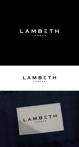 Logo Design by Eppeok for this project | Design: #30061595