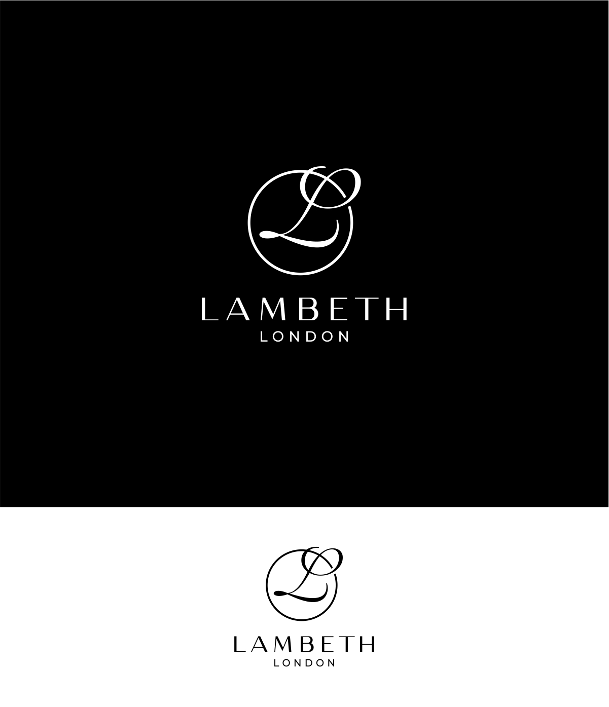 Logo Design by Eppeok for this project | Design #30061597
