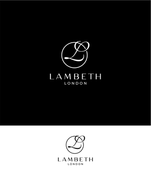 Logo Design by Eppeok for this project | Design: #30061597