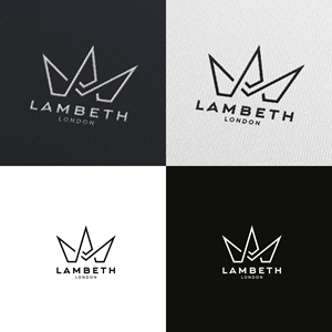 Logo Design by Zak deZign for this project | Design: #30080325