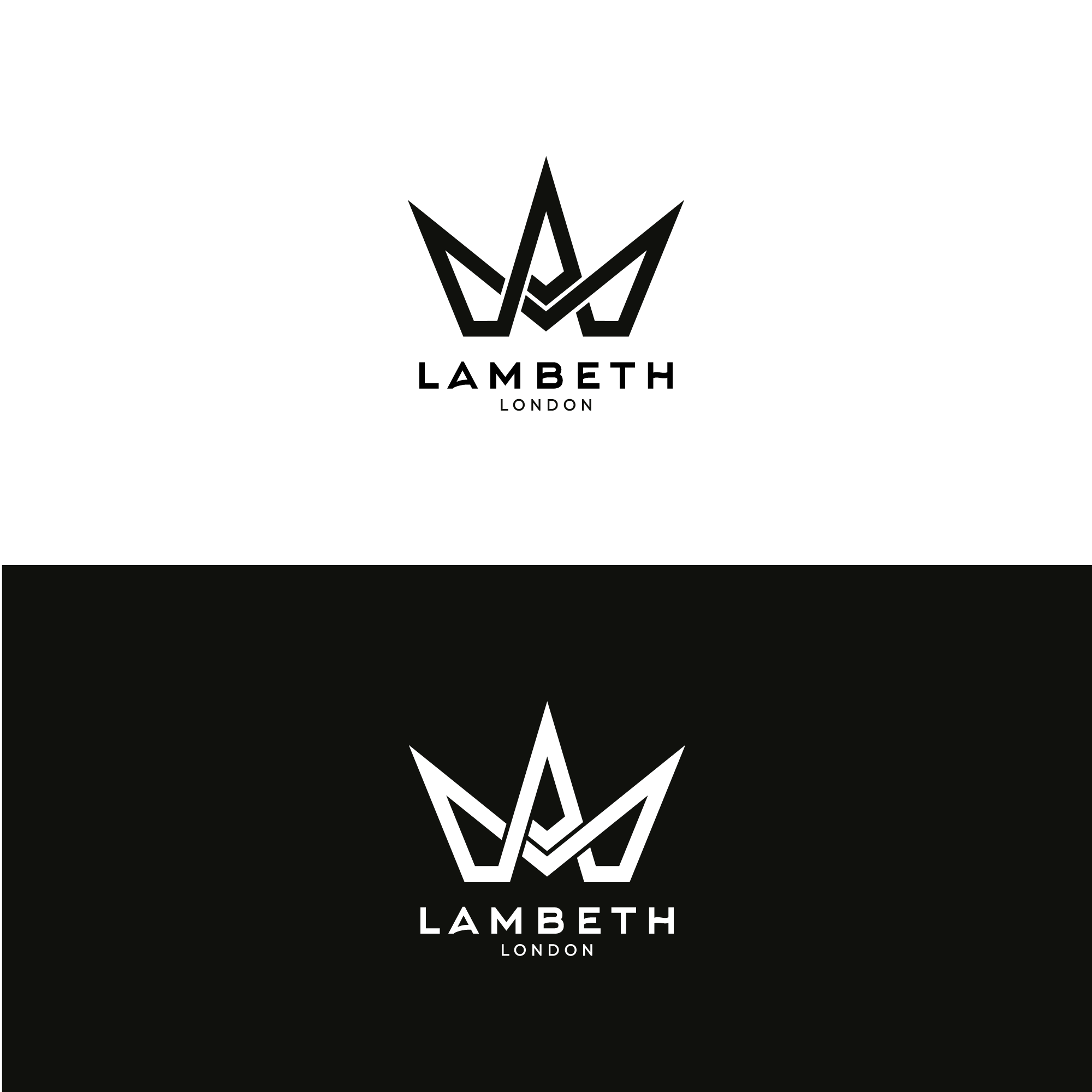 Logo Design by Zak deZign for this project | Design: #30085232