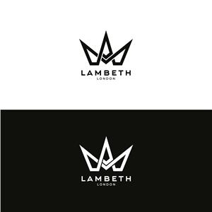 Logo Design by Zak deZign for this project | Design: #30085232