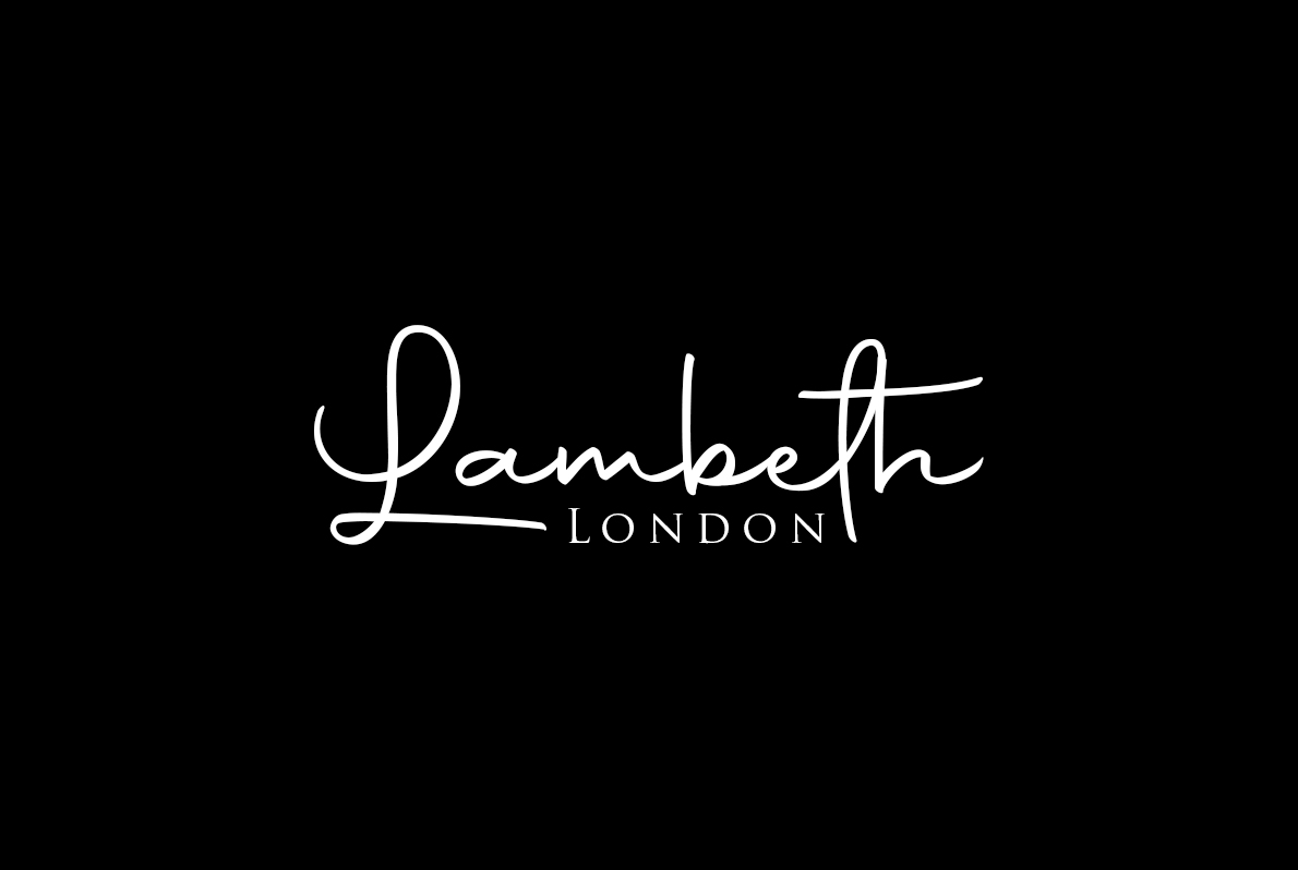 Logo Design by Soonia for this project | Design #30058442