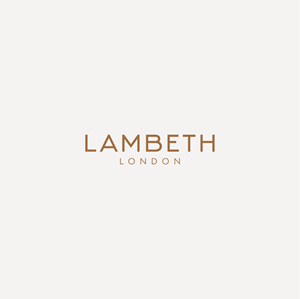 Logo Design by pixel stories for this project | Design: #30081129