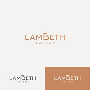 Logo Design by pixel stories for this project | Design: #30081266