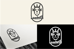 Logo Design by Feni:) for this project | Design: #30070311