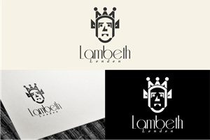 Logo Design by Feni:) for this project | Design: #30070324