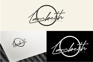 Logo Design by Feni:) for this project | Design: #30070326