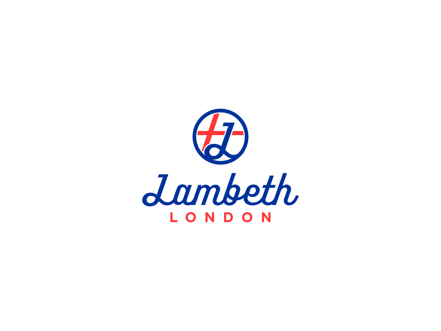 Logo Design by BNdesigner for this project | Design #30069596