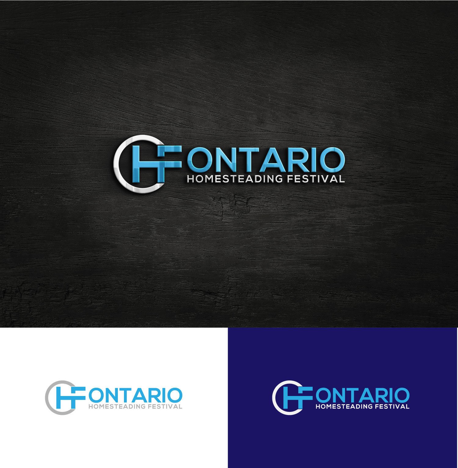 Logo Design by Mi Design1 for this project | Design #30058978