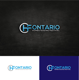 Logo Design by Mi Design1 for this project | Design: #30058978