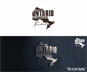 Logo Design by alkaline for this project | Design: #30058574