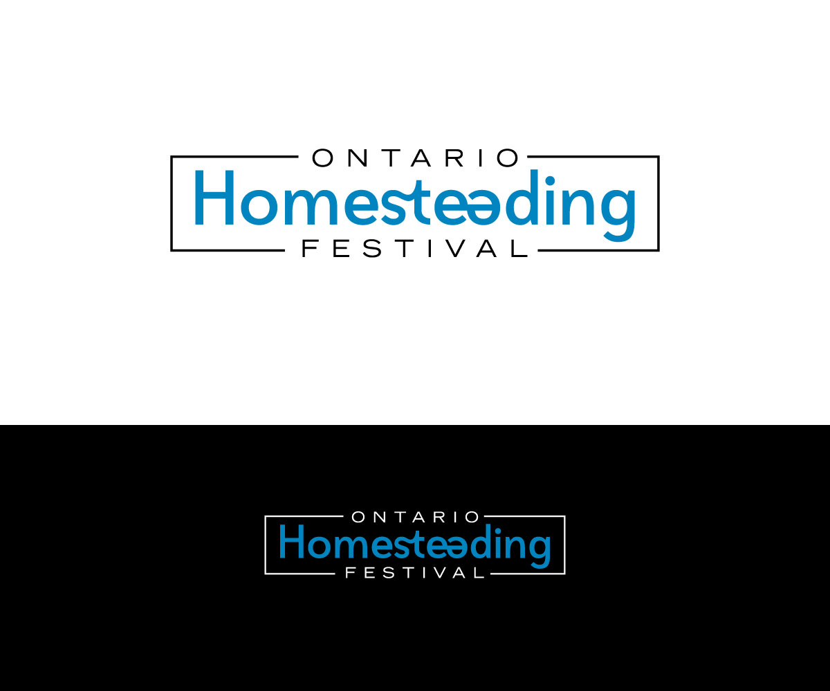 Logo Design by Kavth for this project | Design #30094581