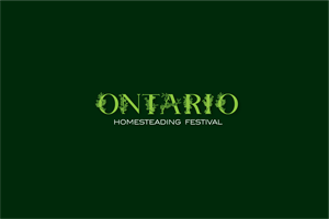Logo Design by jizzy123 for this project | Design #30057482