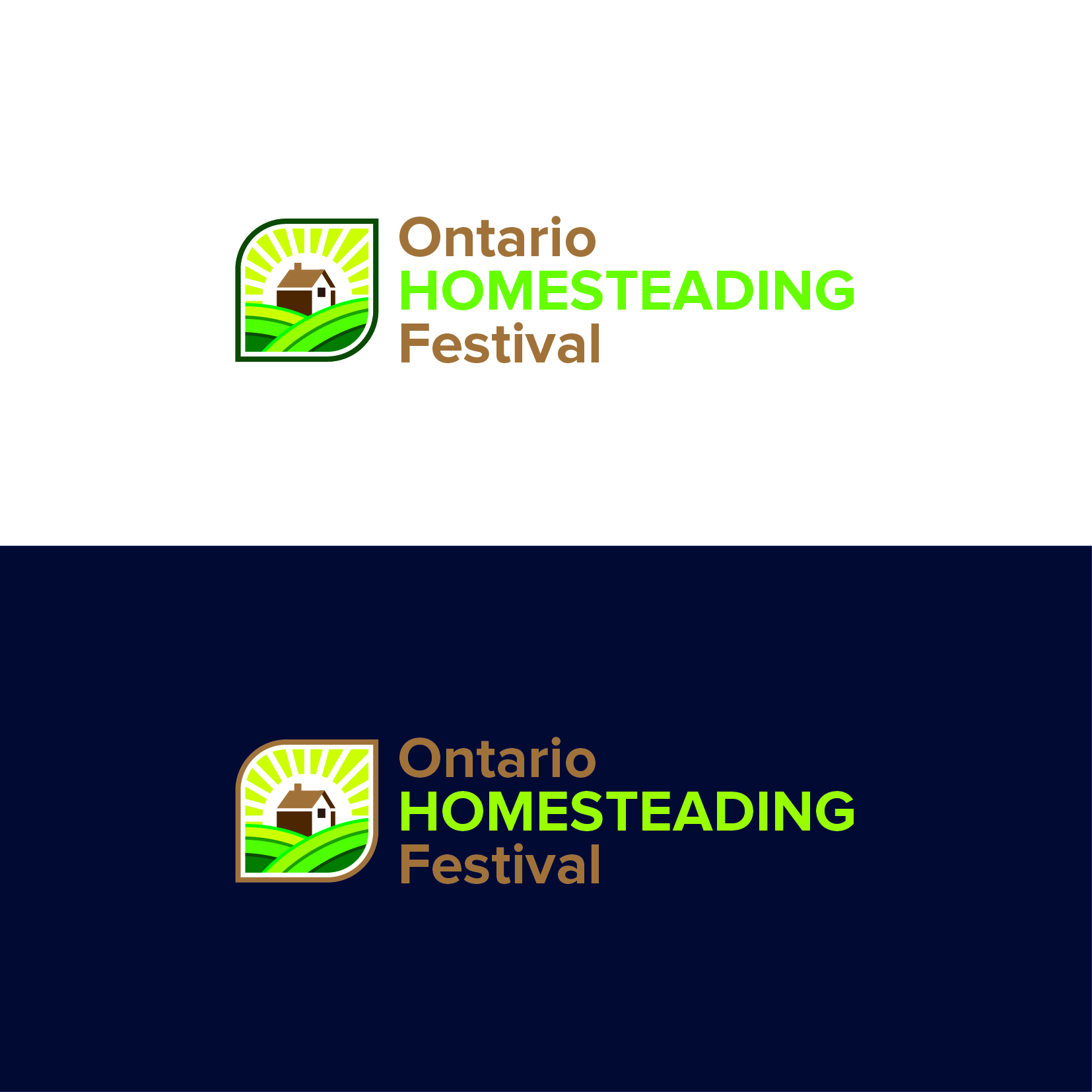 Design de Logo par WhiteBrownOwl pour ce projet | Design #30081509