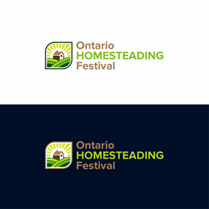 Logo Design by WhiteBrownOwl