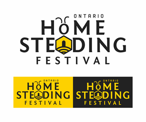 Logo Design by Asalanisme