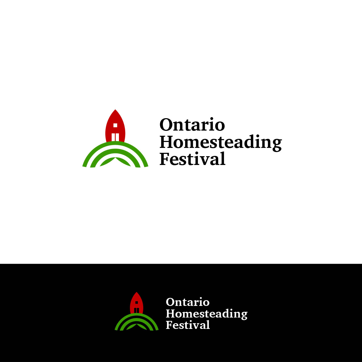 Logo Design by Abiyoso28 for this project | Design #30058361