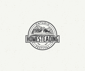 Logo Design by Dobar_logo for this project | Design: #30090443