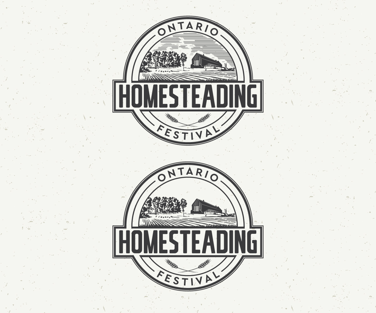 Logo Design by Dobar_logo for this project | Design: #30107738