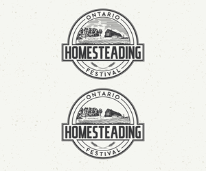 Logo Design by Dobar_logo for this project | Design: #30107738