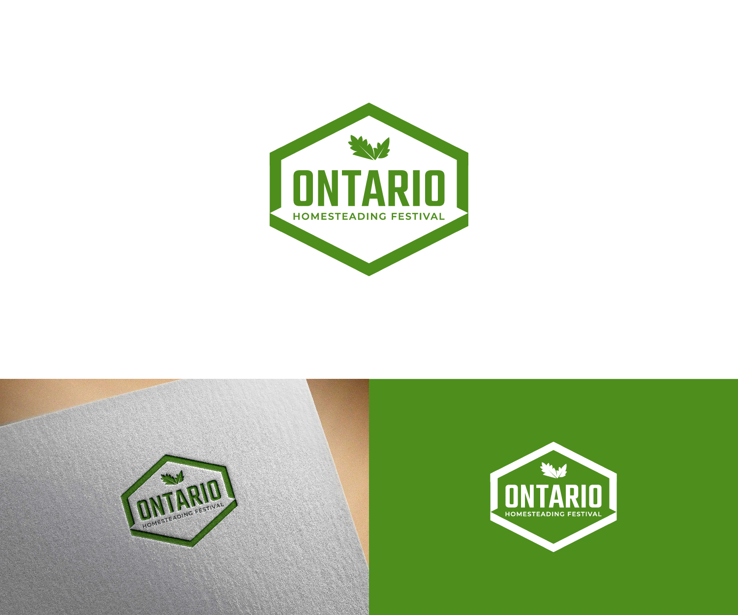 Logo Design by Nevore Graphics for this project | Design #30058004