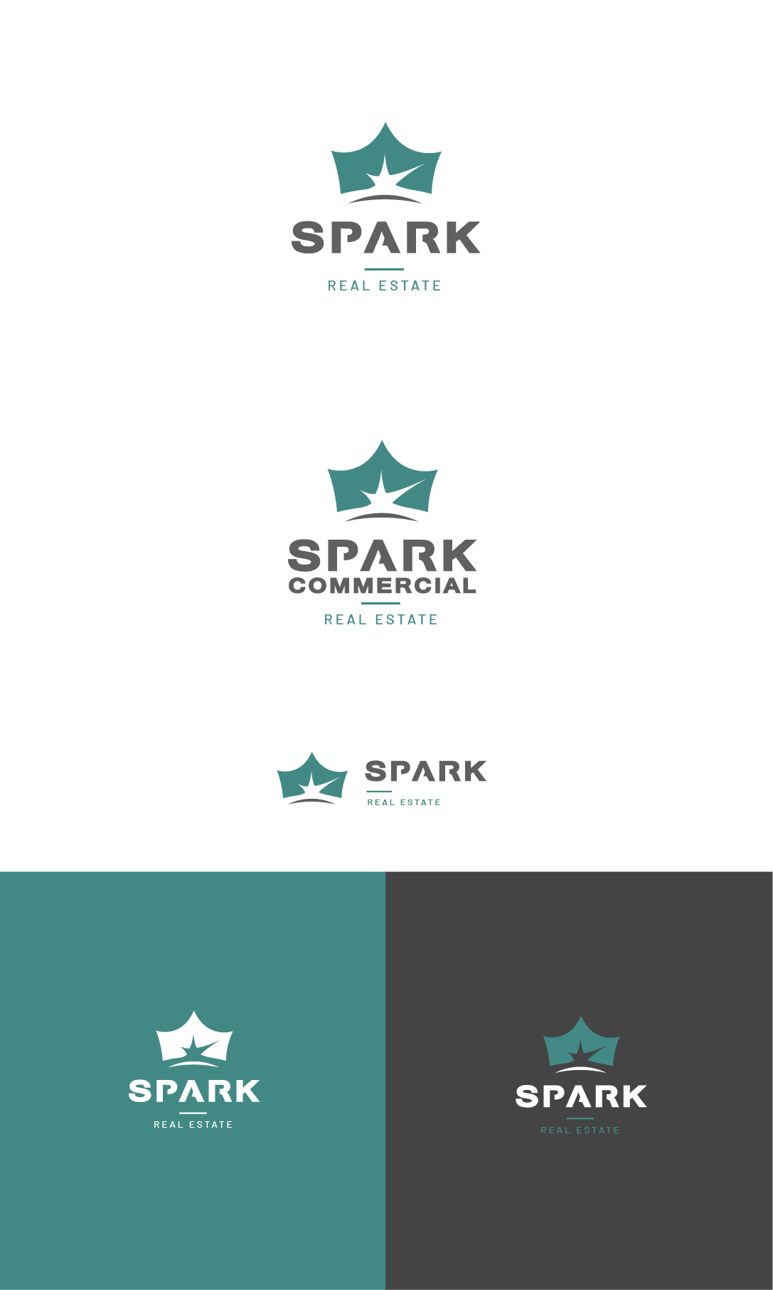 Logo Design by LaGregz for this project | Design #30078680