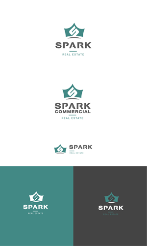 Logo Design by LaGregz for this project | Design: #30078681