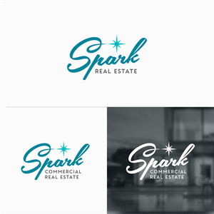 Logo Design by design.picnic for this project | Design: #30058435