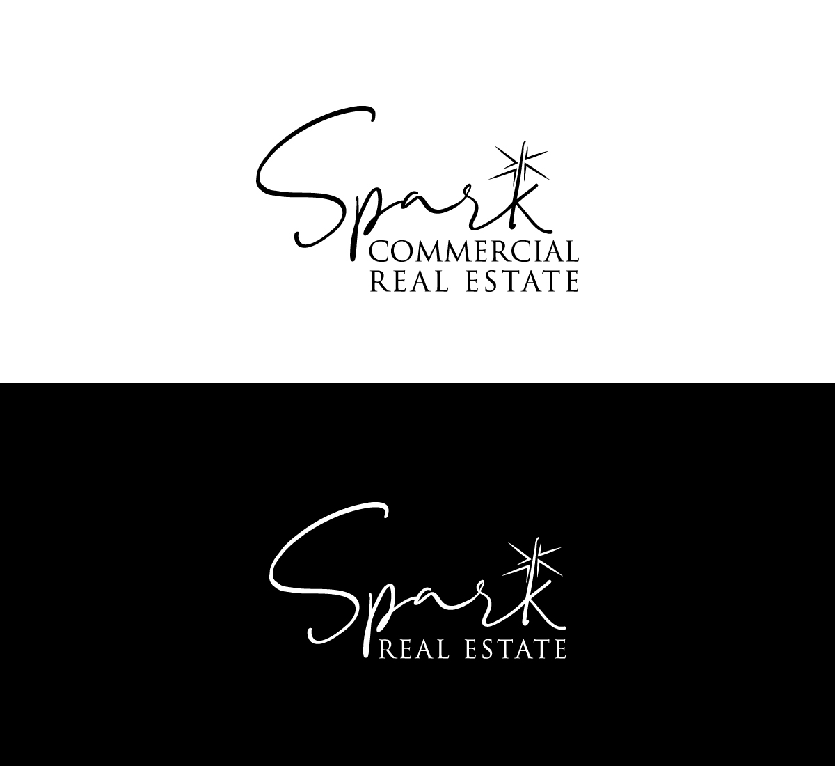 Design de Logo par Farhad Kreative pour ce projet | Design #30061020