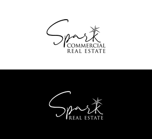 Logo-Design von Farhad Design für dieses Projekt | Design #30061020