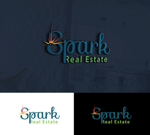 Logo-Design von RRR Design für dieses Projekt | Design: #30062447